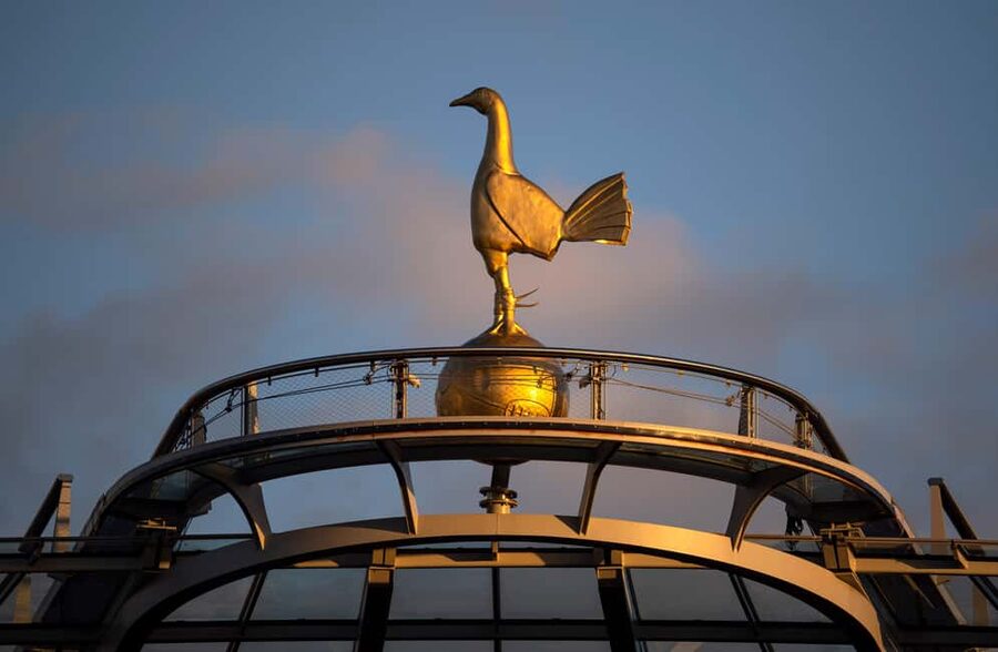 Spurs at Home: An Exclusive Matchday Journey - Key points to know before you go