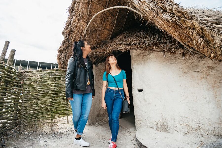 Stonehenge Admission Ticket - Price and Value: What $33 Buys You, and What It Does Not