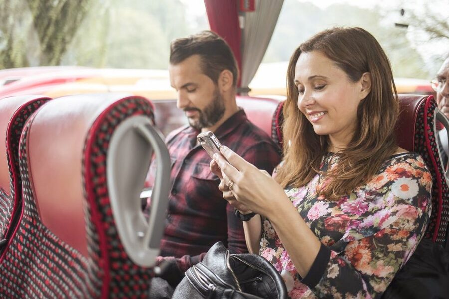 Stonehenge & Bath: Full-Day Coach Tour from London - Key things I’d bet on (before you book)