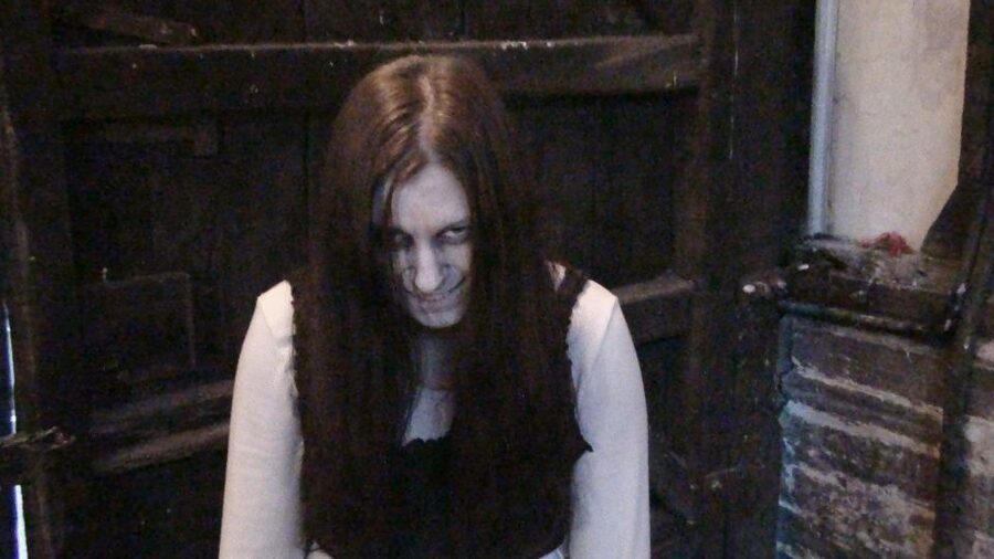 Stratford-upon-Avon: Lantern-Lit Ghost Tour at Tudor World - Should you book the Lantern-Lit Ghost Tour at Tudor World?