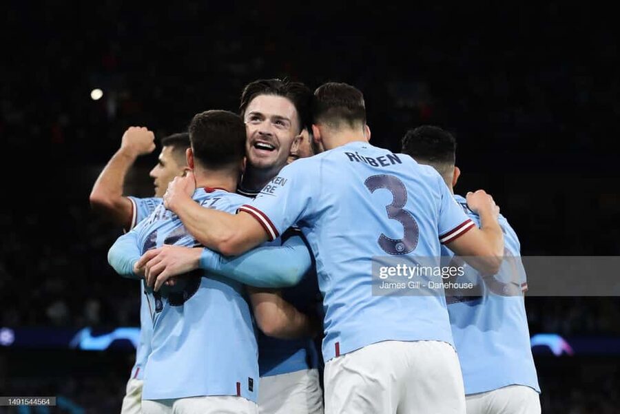 The Blue Experience: Manchester City Match Day Experience - Price and Value for a 2-Hour Match Day Package