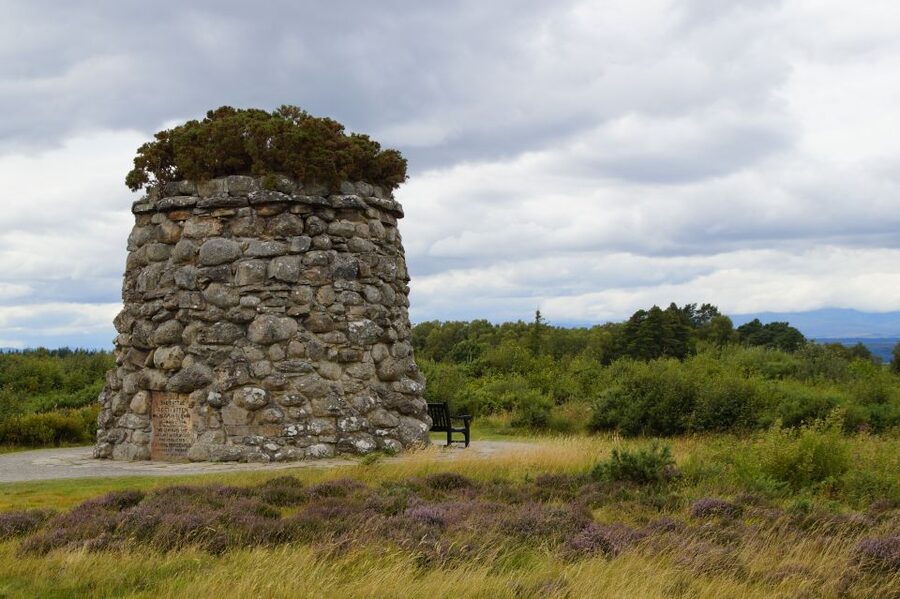 The Cairngorms, Culloden, and Speyside Whisky Tour - Inverness again: how to end the day without rushing
