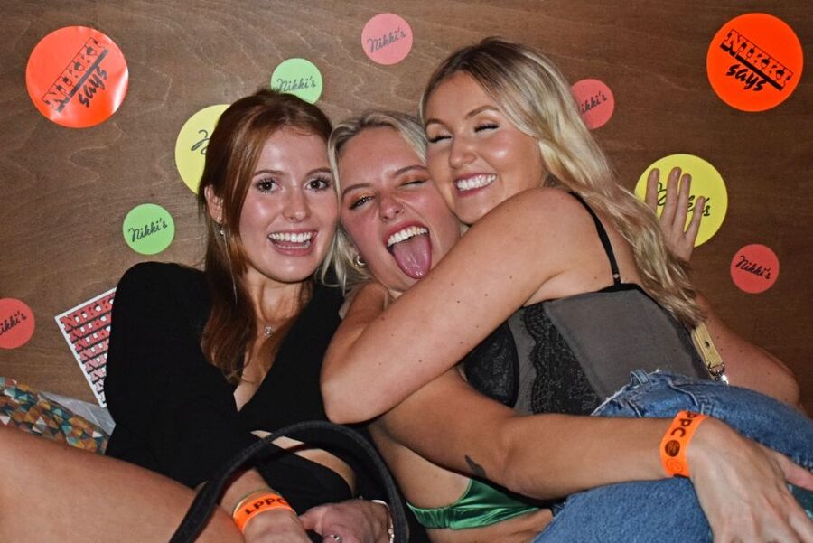 The Original Shoreditch Pub Crawl London - What to watch for so the night stays fun (not frustrating)