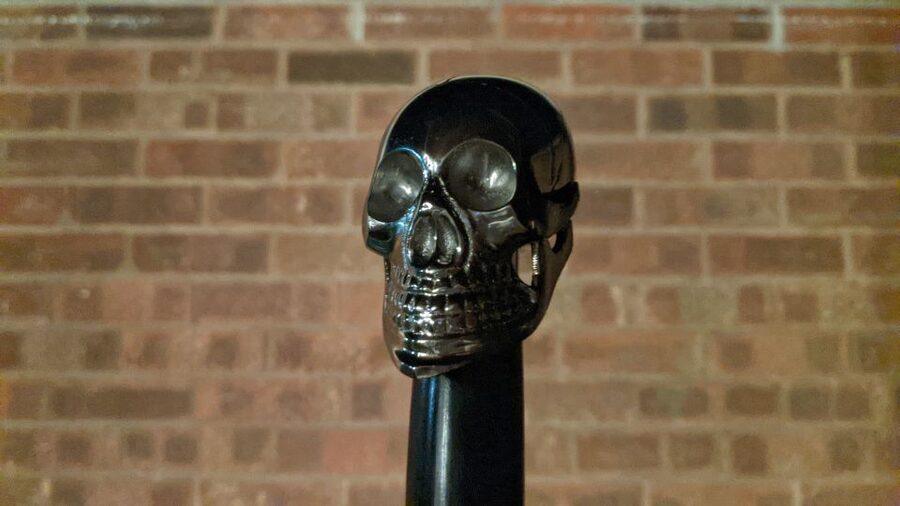 The Sinister Side of Shakespeare's Stratford Walking Tour - Arriving at Sheep Street and High Street, Plus the Two Map Pins
