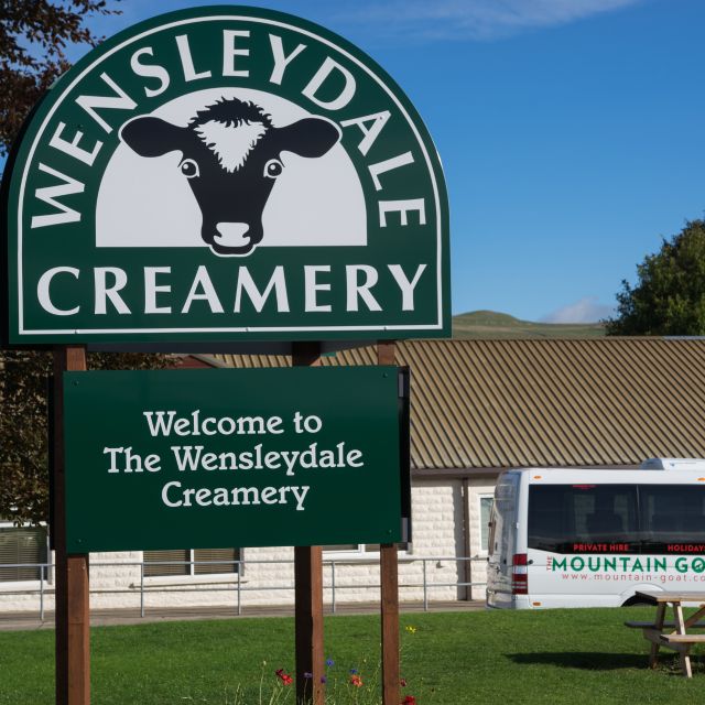 The Yorkshire Dales Tour from York - Price and value: is $109 fair for an 8.5-hour Dales loop?