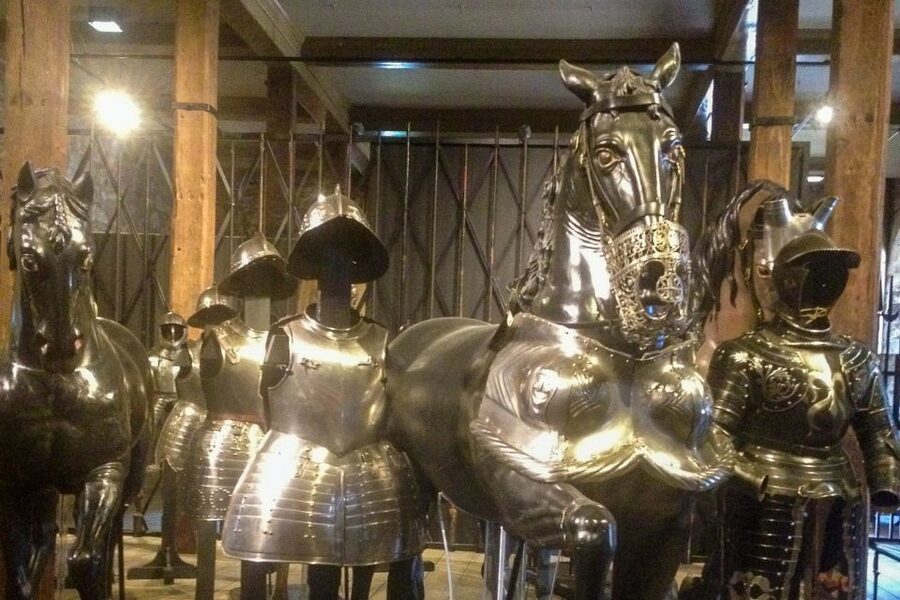 Tower of London: Beefeater Opening Ceremony & Crown Jewels - Price and Value: Is $86 Worth It?