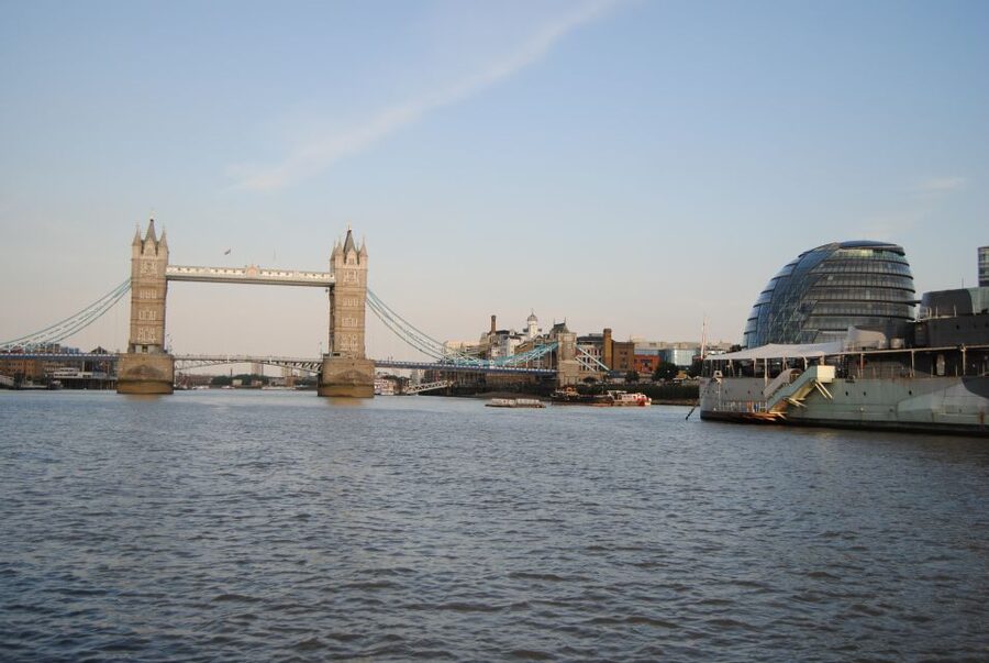 Tower of London Private Guided Tour - Key points to know before you go