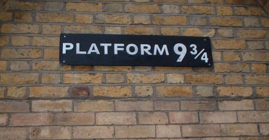 Ultimate Harry Potter & London Full-Day Tour by Black Cab - Key things to know before you go