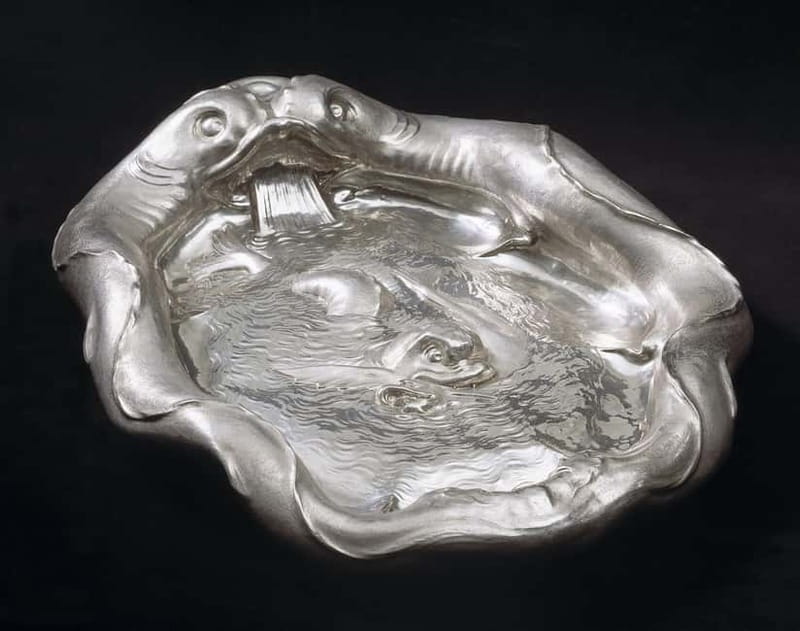 Victoria and Albert Museum London Private Guided Tour 3 hour - Tips to Get More Out of Your 3 Hours