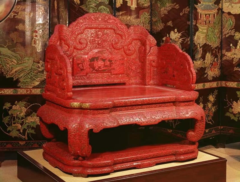 Victoria and Albert Museum London Private Guided Tour 3 hour - Who This Tour Fits Best (And Who Should Look Elsewhere)