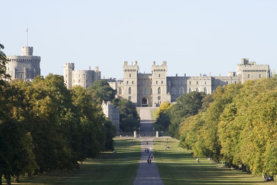 Windsor Castle and Buckingham Palace Full-Day Tour - Price and value: is $180 worth a 7.5-hour royal double-header?