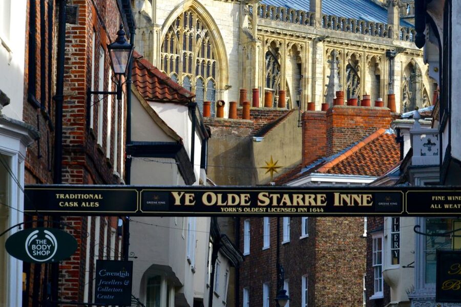 York: City Highlights Small Group Walking Tour - Price Value: Why $26 Feels Reasonable for This Route
