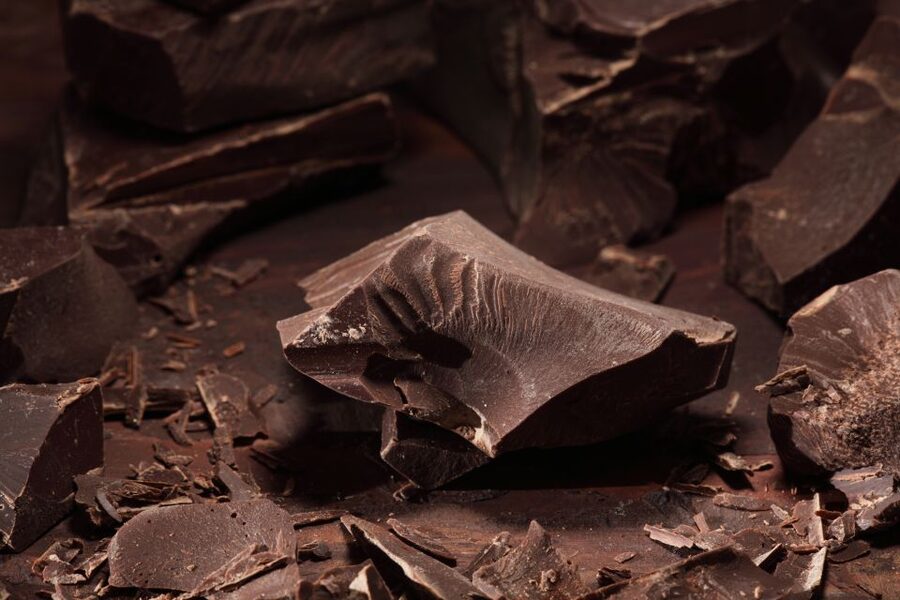 York's Chocolate Story: Guided Tour - York’s Chocolate Story Guided Tour, 75 Minutes That Move